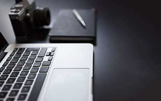 玩家必备攻略!中至二人麻将究竟是不是有挂(助赢神器购买)